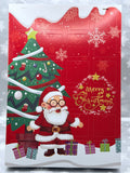 24-Day Mystery Flexi Pal Advent Calendar